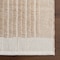 Nuloom Erina Striped Indoor/Outdoor Area Rug 5ft x 8ft SVAV07A-508 - alternate 8